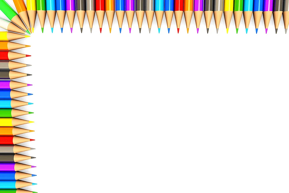 Chobby Hintergrund Zeichnung