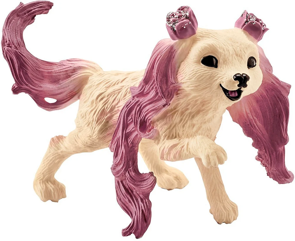 14813 Schleich Löwenbaby