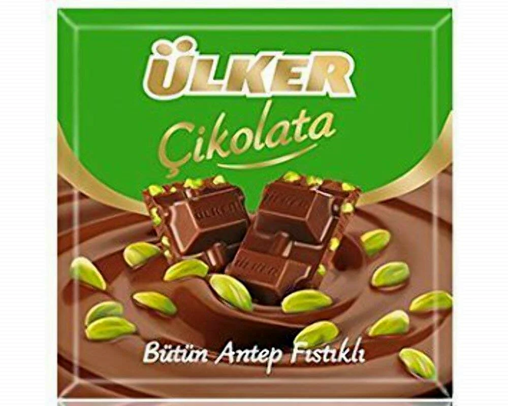 Schmelzen für kurzes blondes Haar