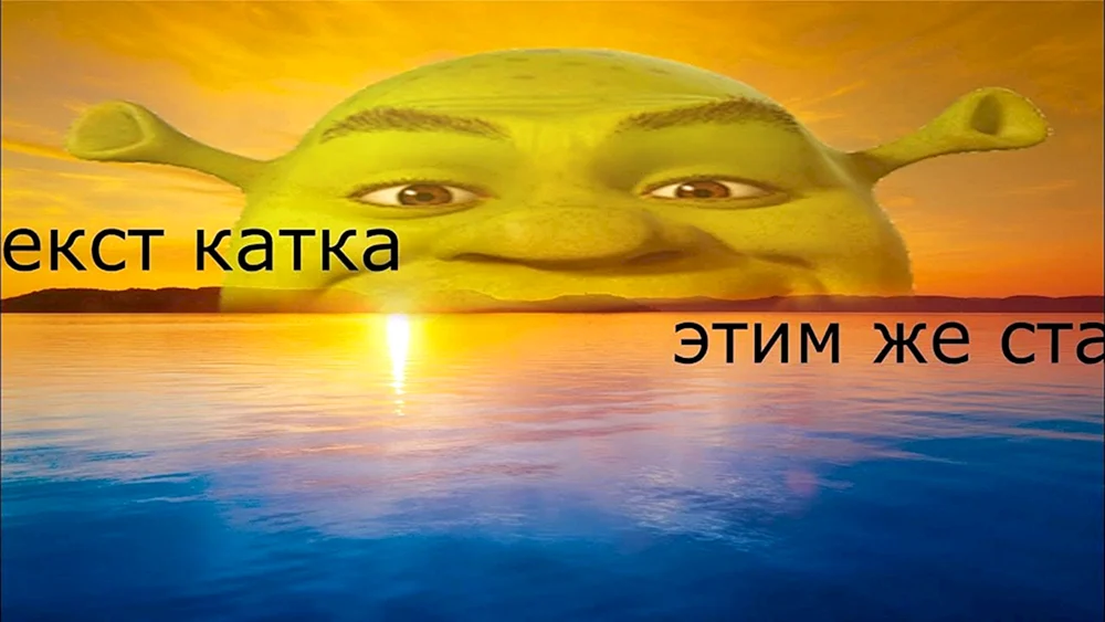 Desktop Hintergrund lustig