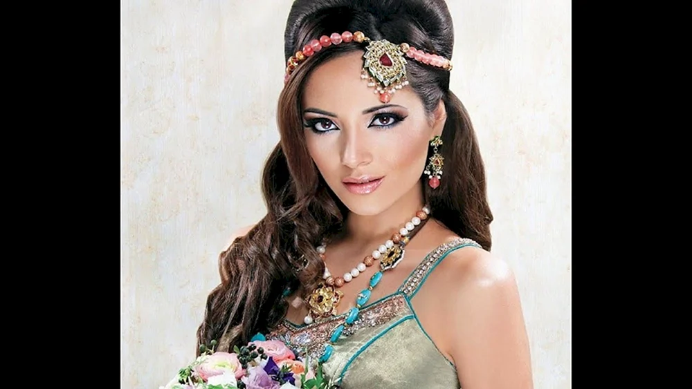 Julia tika