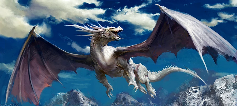 Sturmdrache Veldor