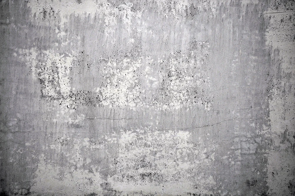 Beton Blau ss8131