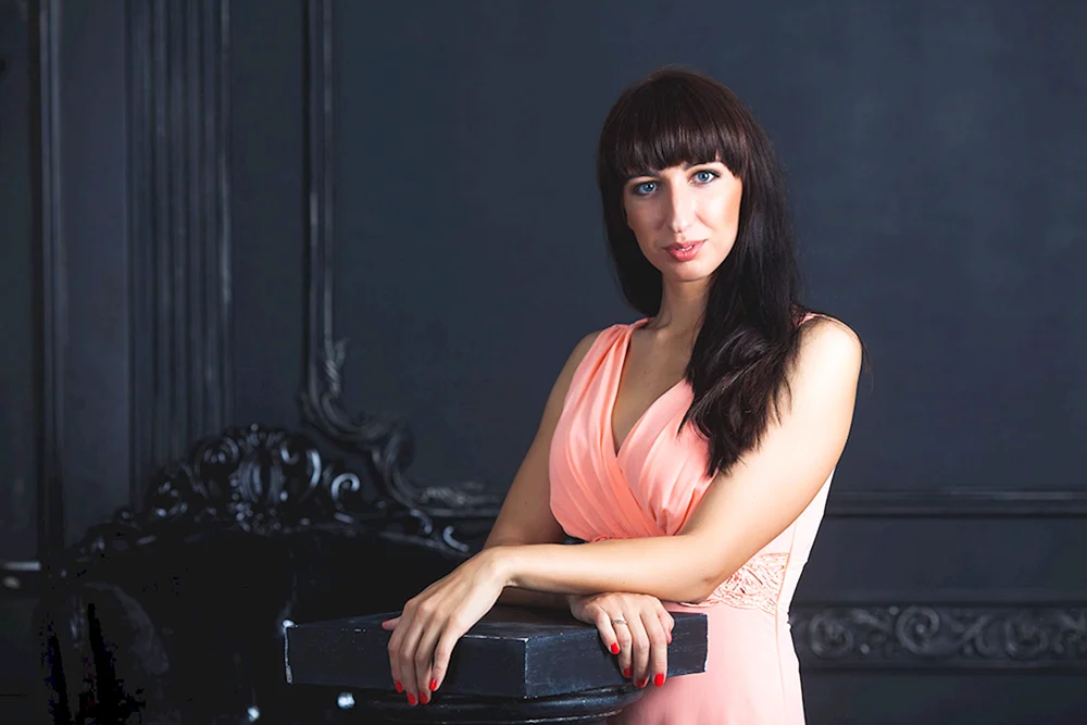 Schutowa Tatjana Sergejewna