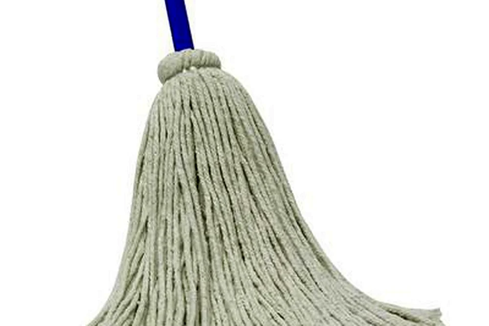 Mop