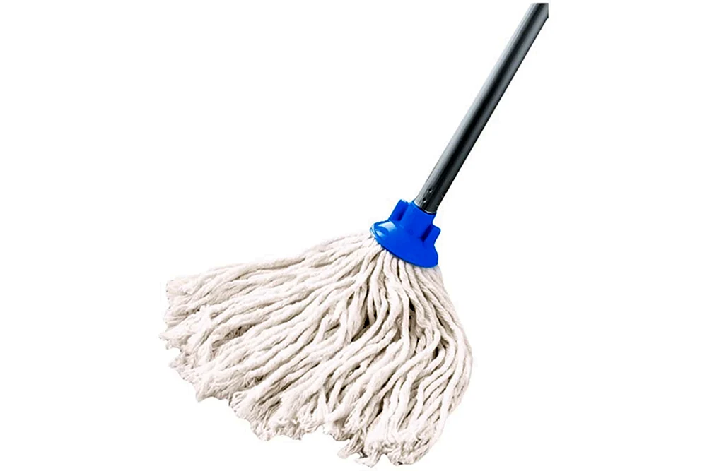 Mop OFFICECLEAN professional