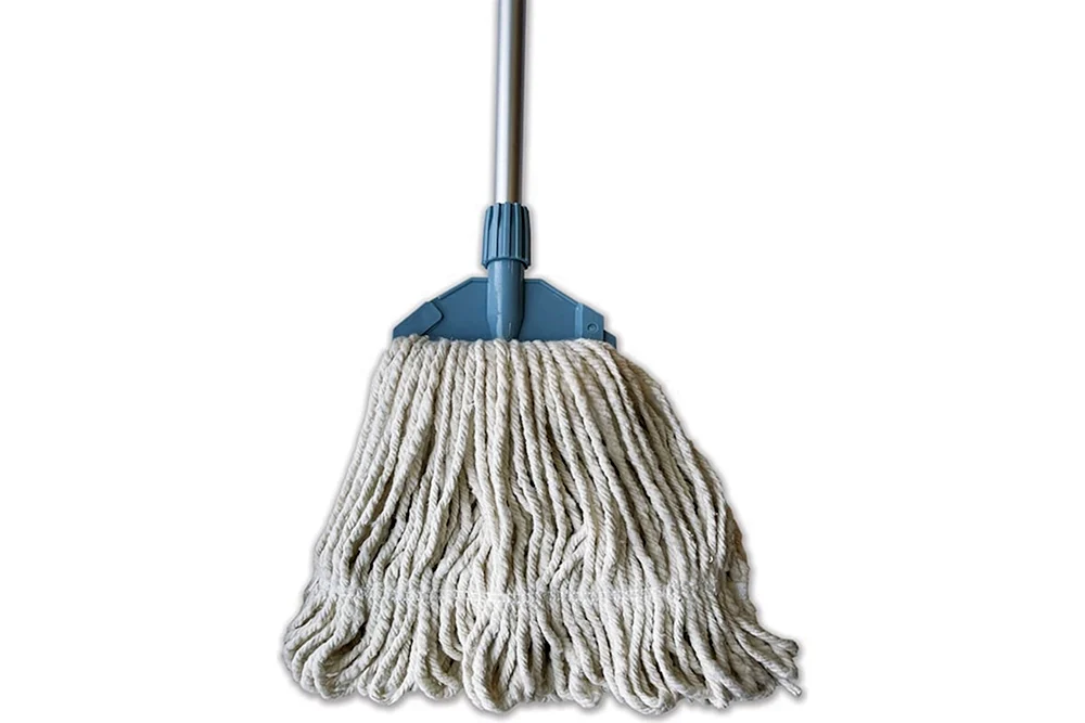 Mop York. Saturn Prestige