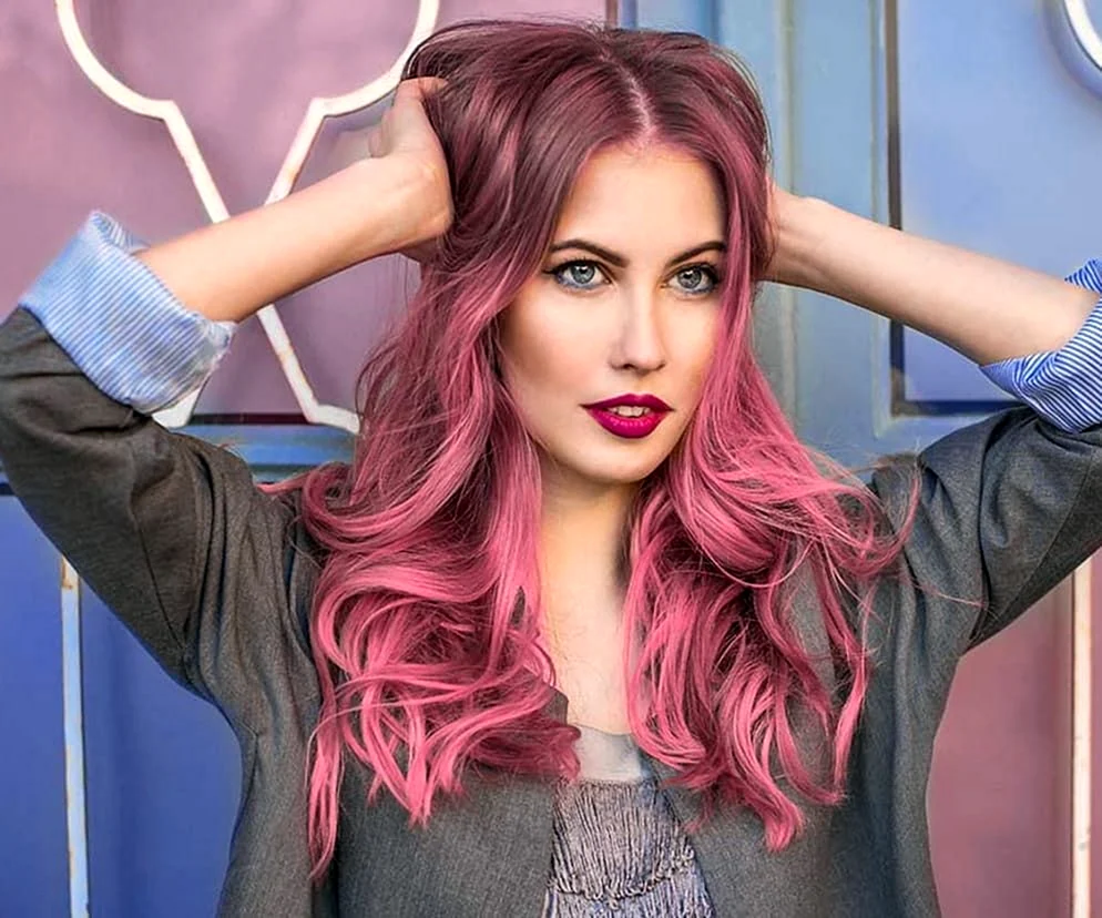 Schwarzkopf Brilliance ad