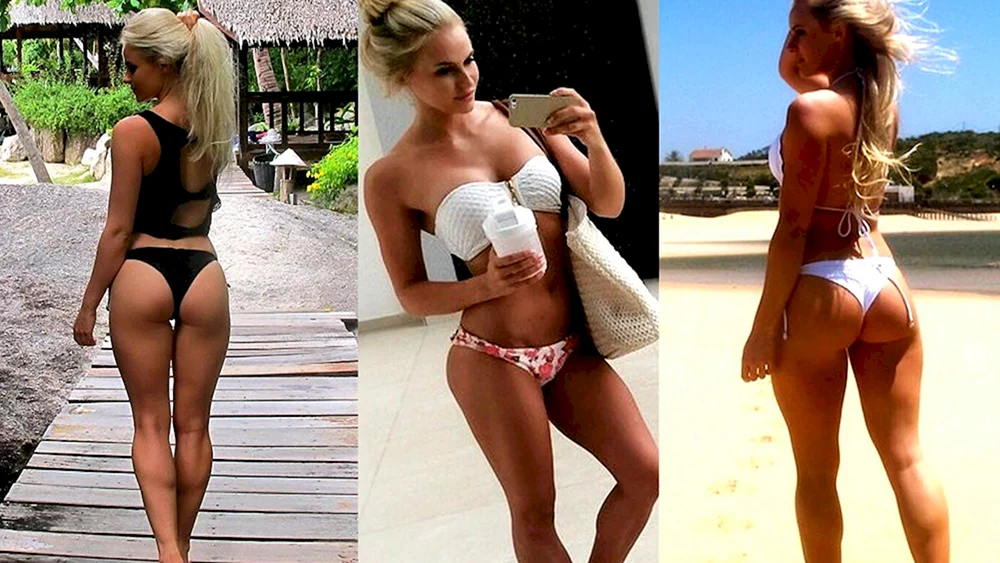Anna Nystrom Anna Nystrom