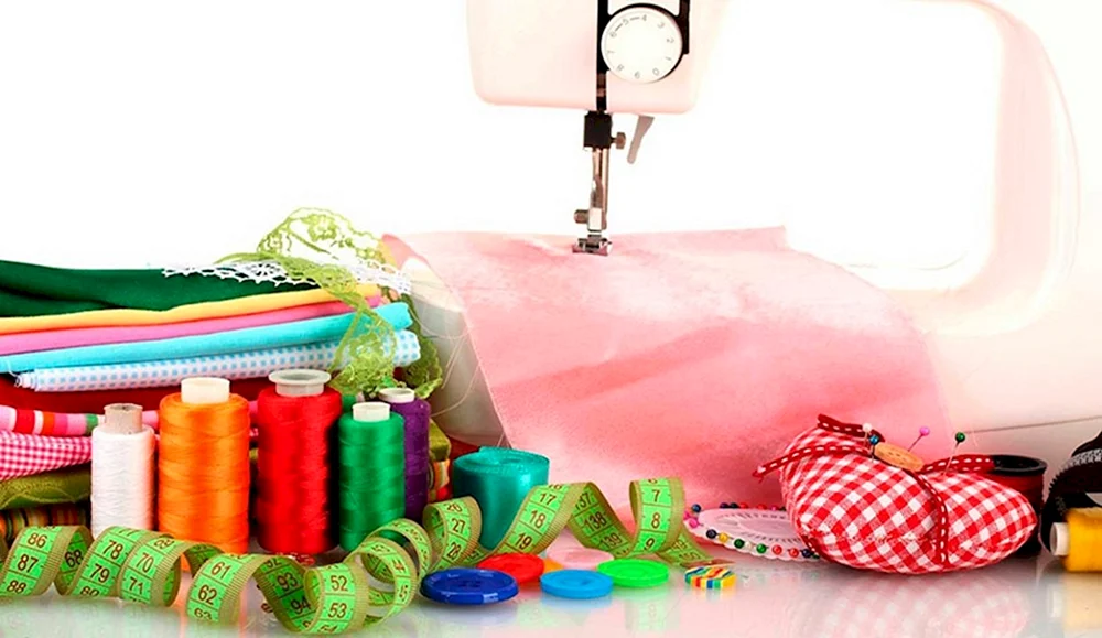 Atelier-Hintergrund
