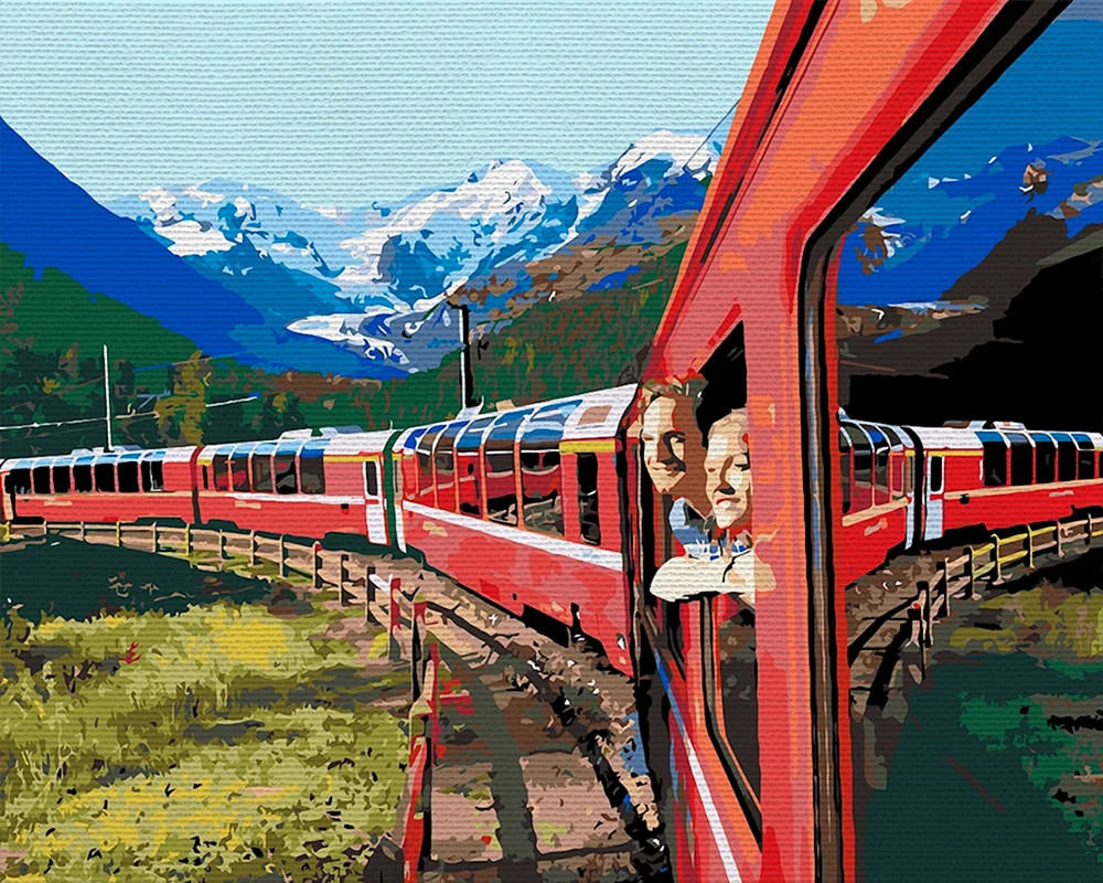 Schweiz Swiss Pass