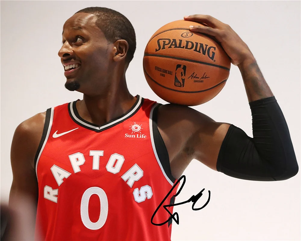 C.J. Miles