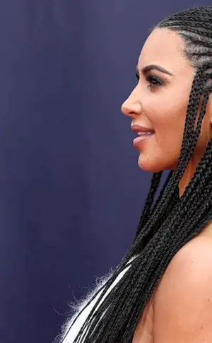 Ciara Sphinx