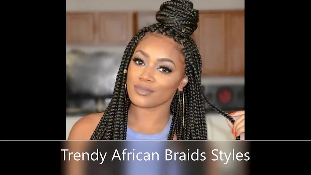 Afrozöpfe Dreadlocks zizi
