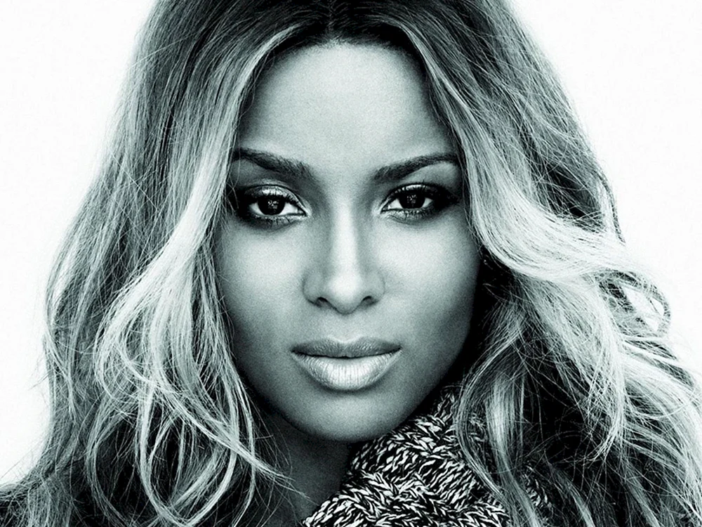 Ciara