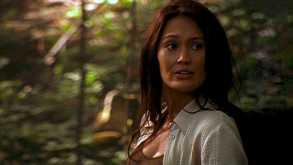 Sydney Fox