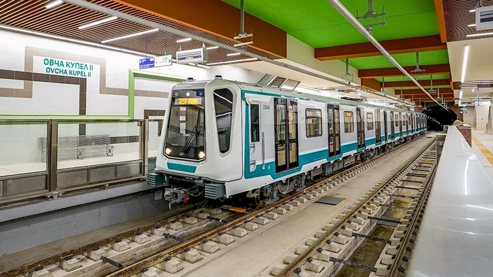 Siemens inspiro