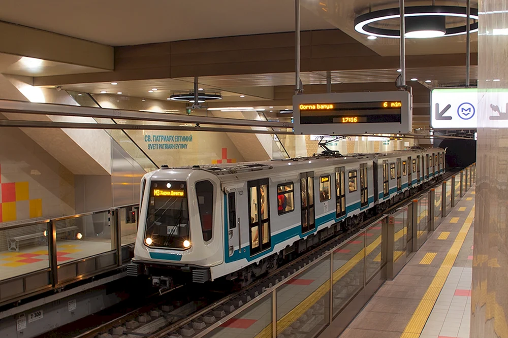 Siemens inspiro