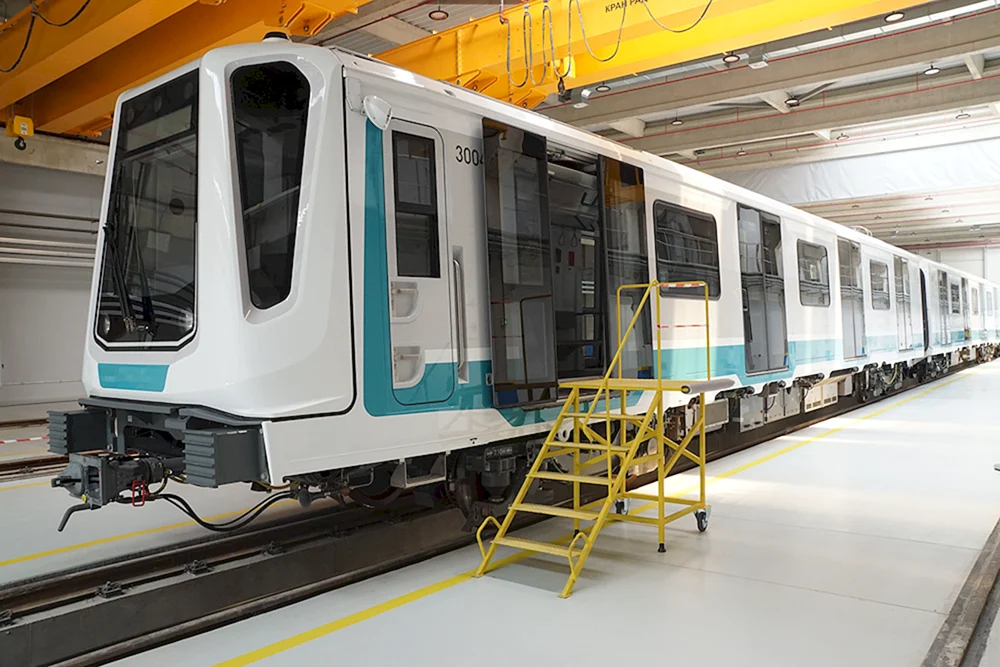 Siemens inspiro Sofia