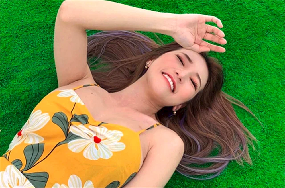 Siew oui yi