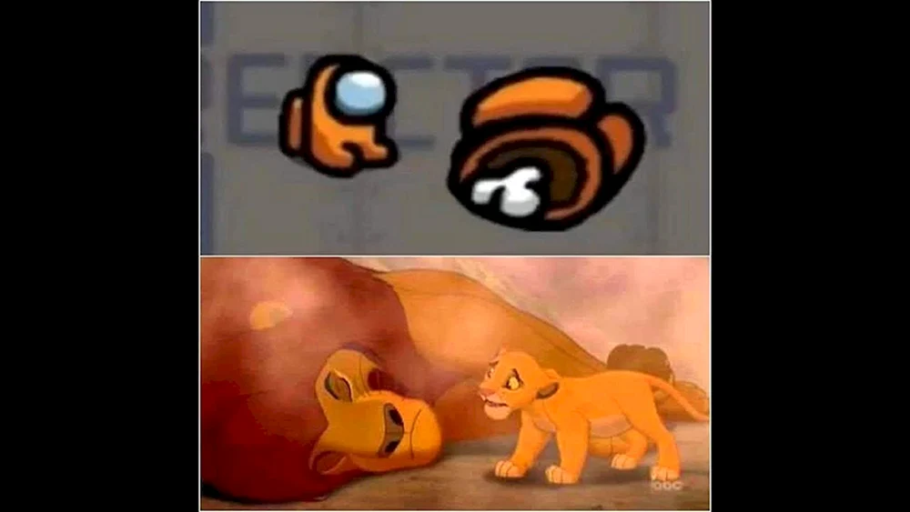 Simbotschka