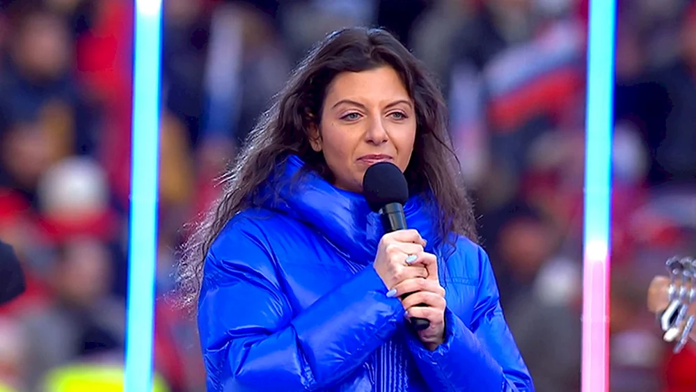 Simonyan 2022