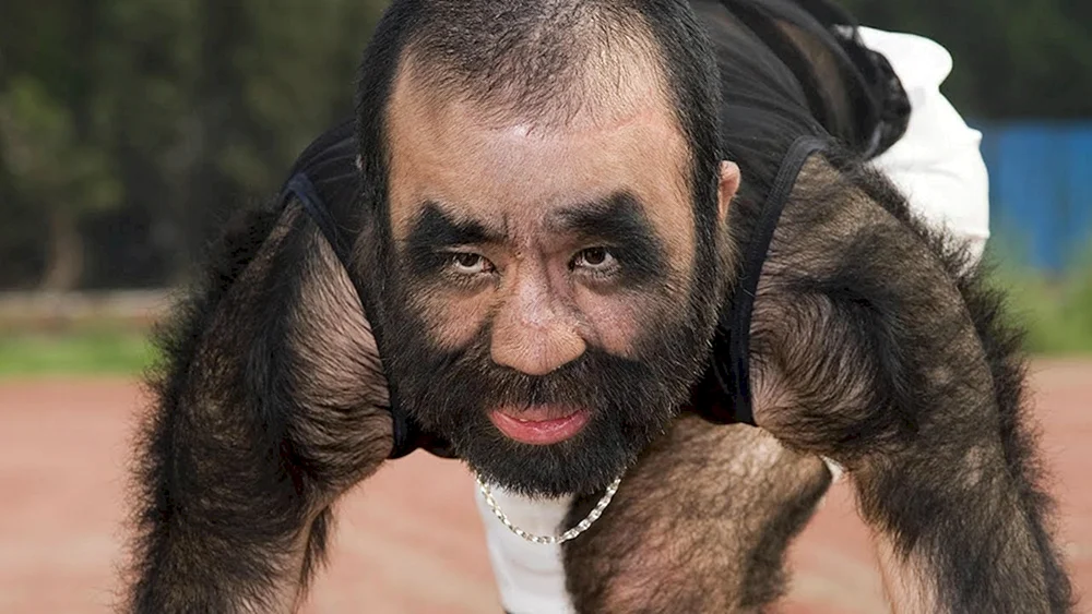 Macacaca