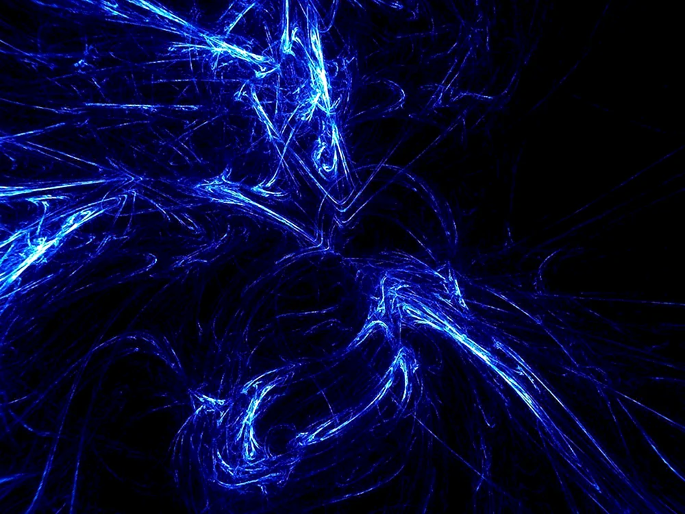Dunkler Hintergrund