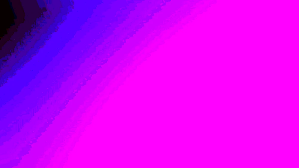 Blauer Hintergrund