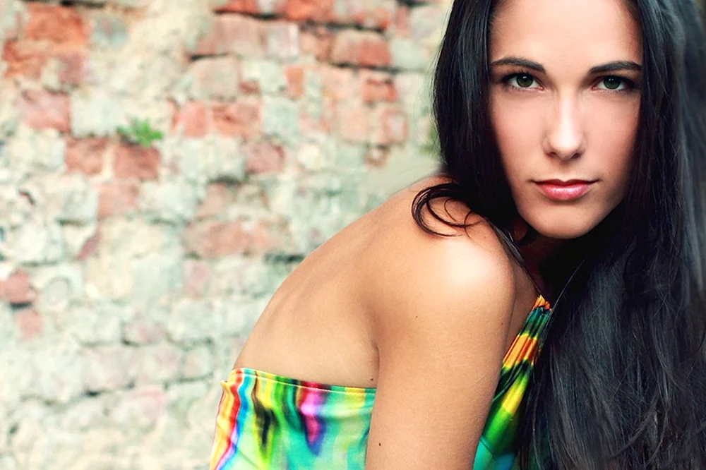 Singles russische Frauen