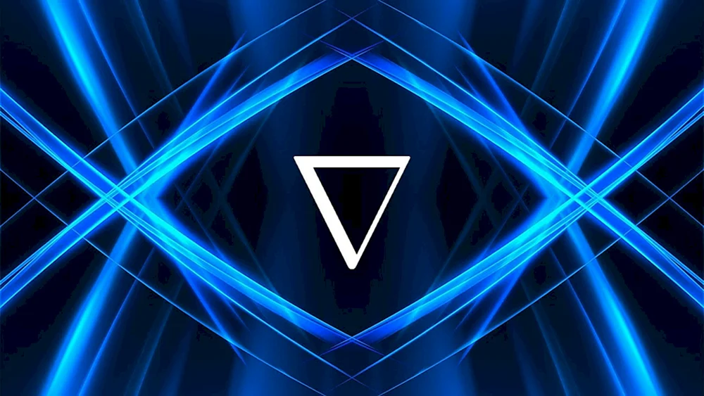 Geometrische Abstraktion