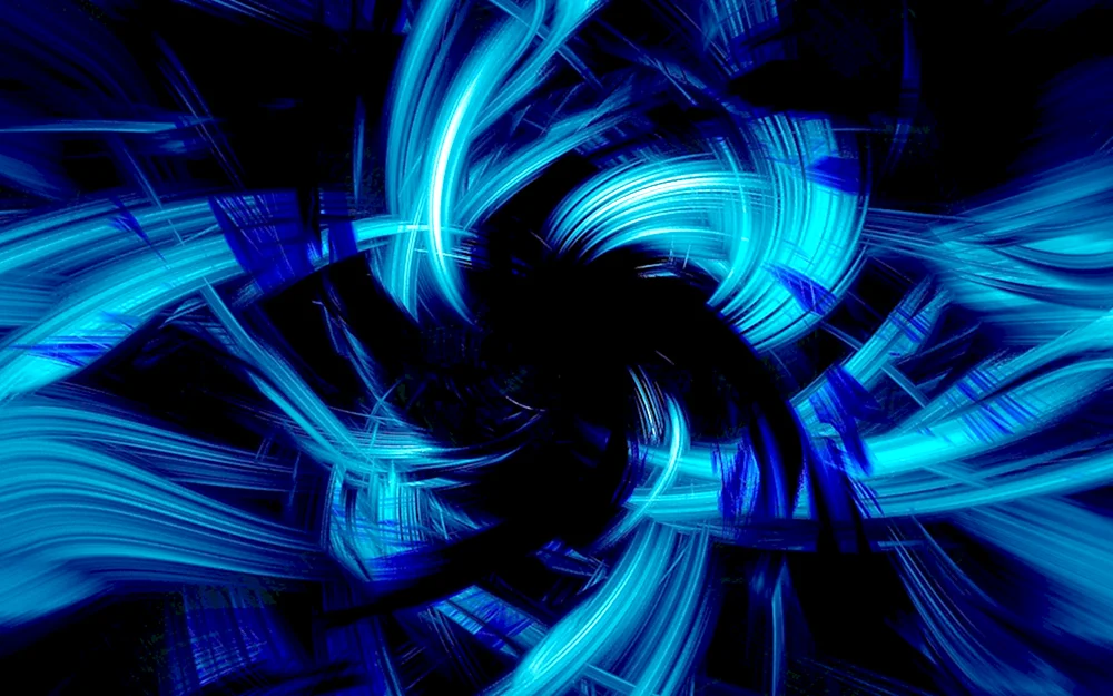 Dunkler Hintergrund