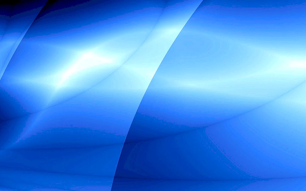 Hintergrund für Folien Wendepunkt