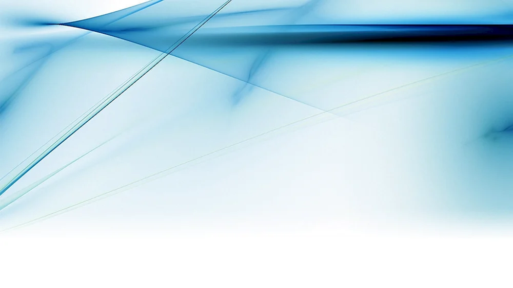 Stylischer Hintergrund für die Präsentation