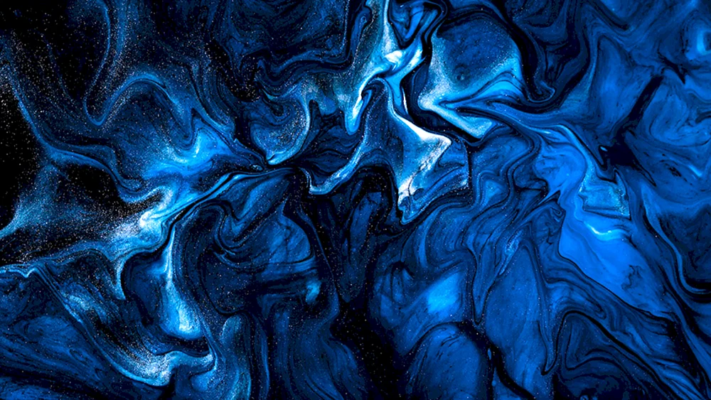 Schwarzer Hintergrund