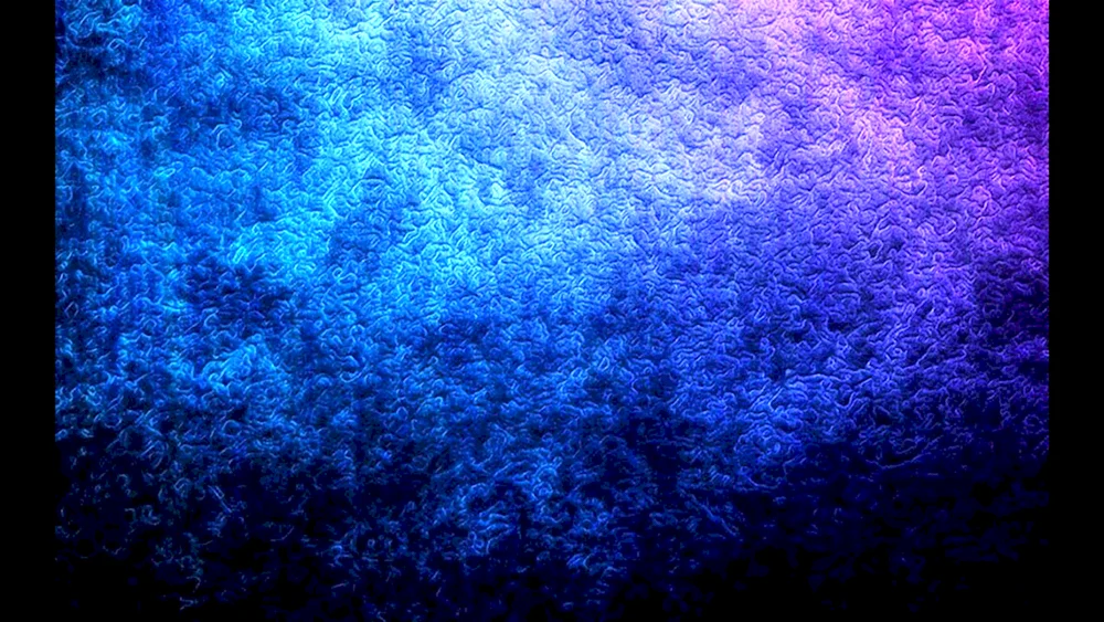 Schöner Hintergrund