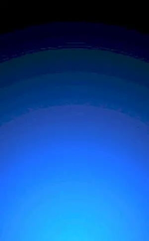Blauer Hintergrund