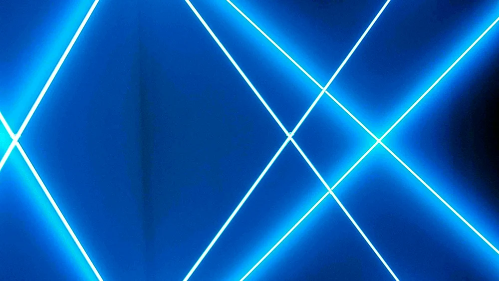 Neon