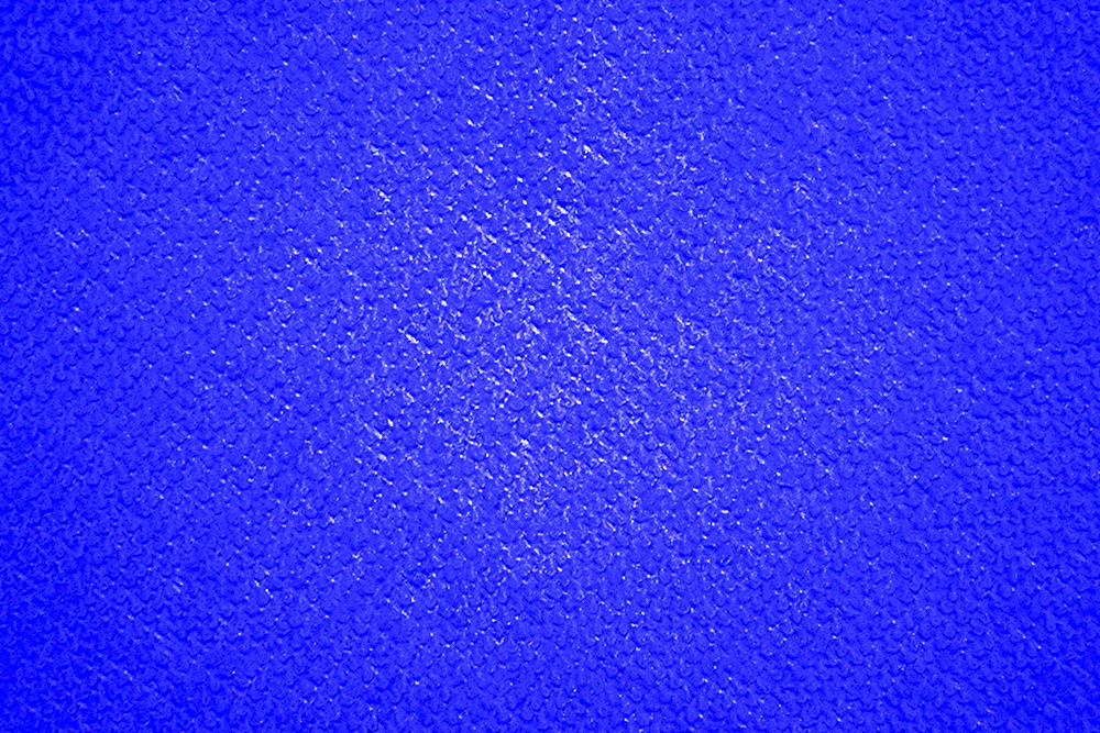 Blauer Hintergrund