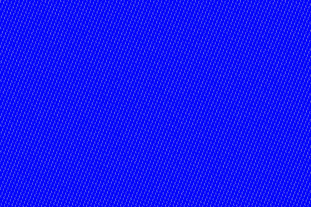 Blauer Hintergrund