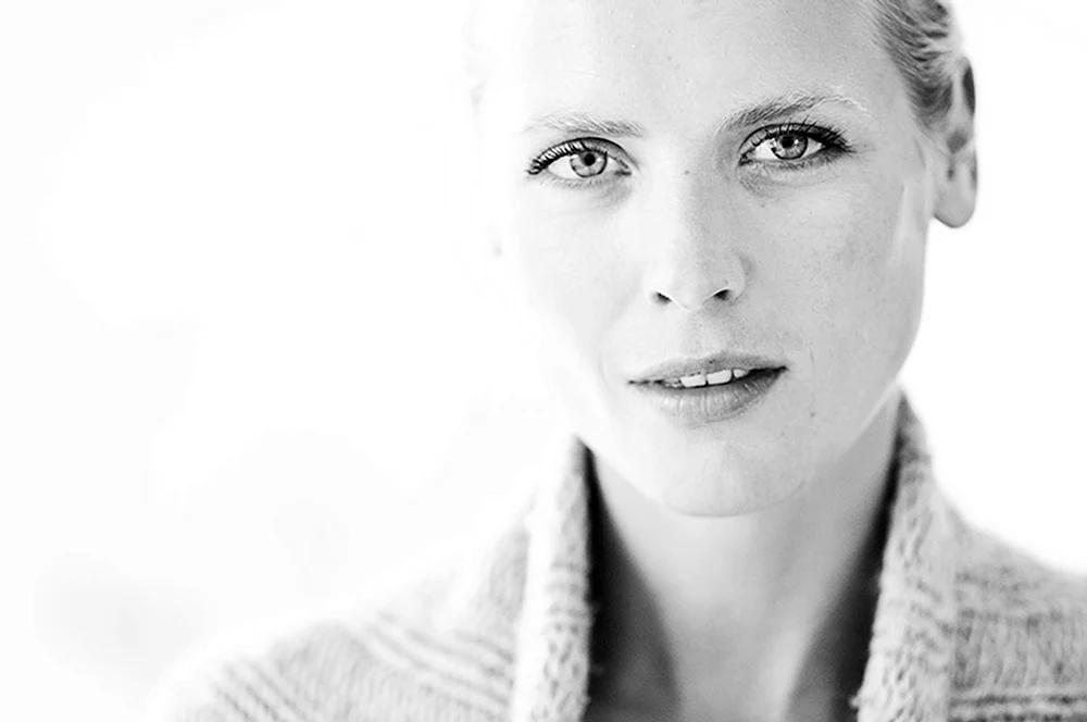 Synnøve Makodi Lund