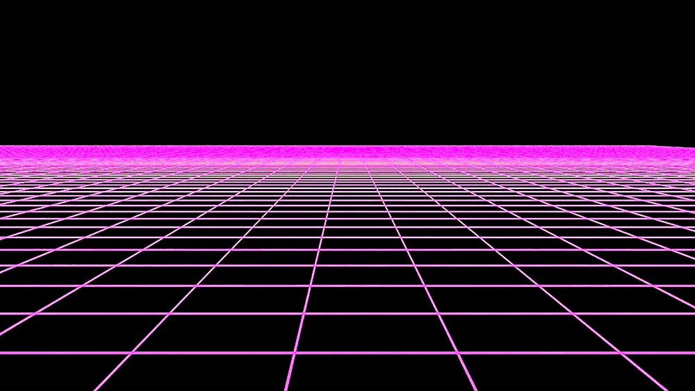 Abstract Dreiecke