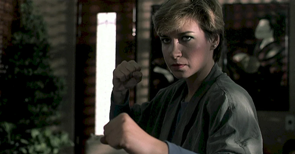 Cynthia Ann Christine Rothrock