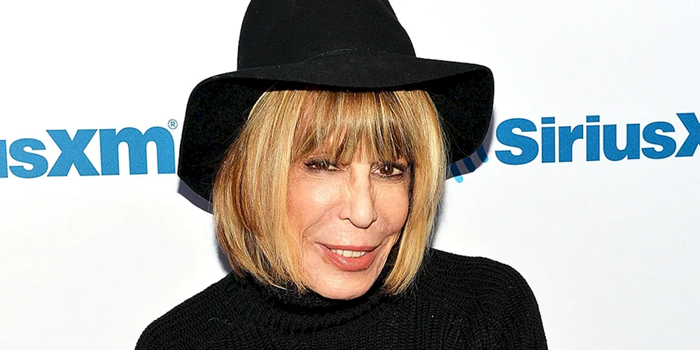 Cynthia Ann Christine Rothrock