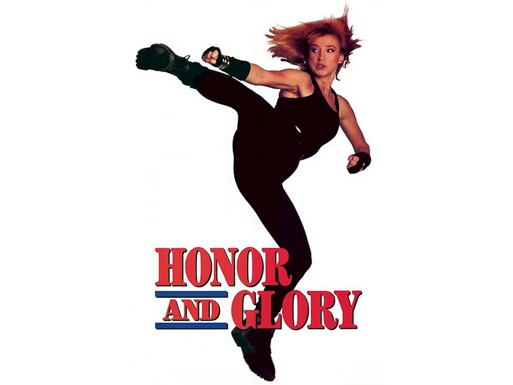 Cynthia Ann Christine Rothrock
