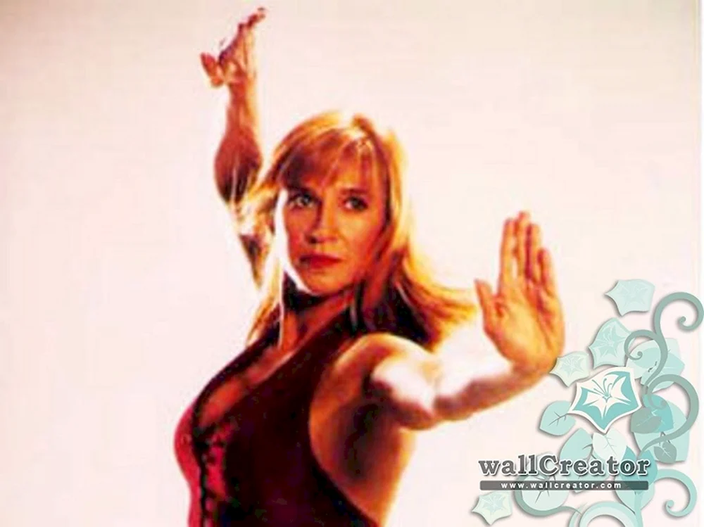 Cynthia Ann Christine Rothrock