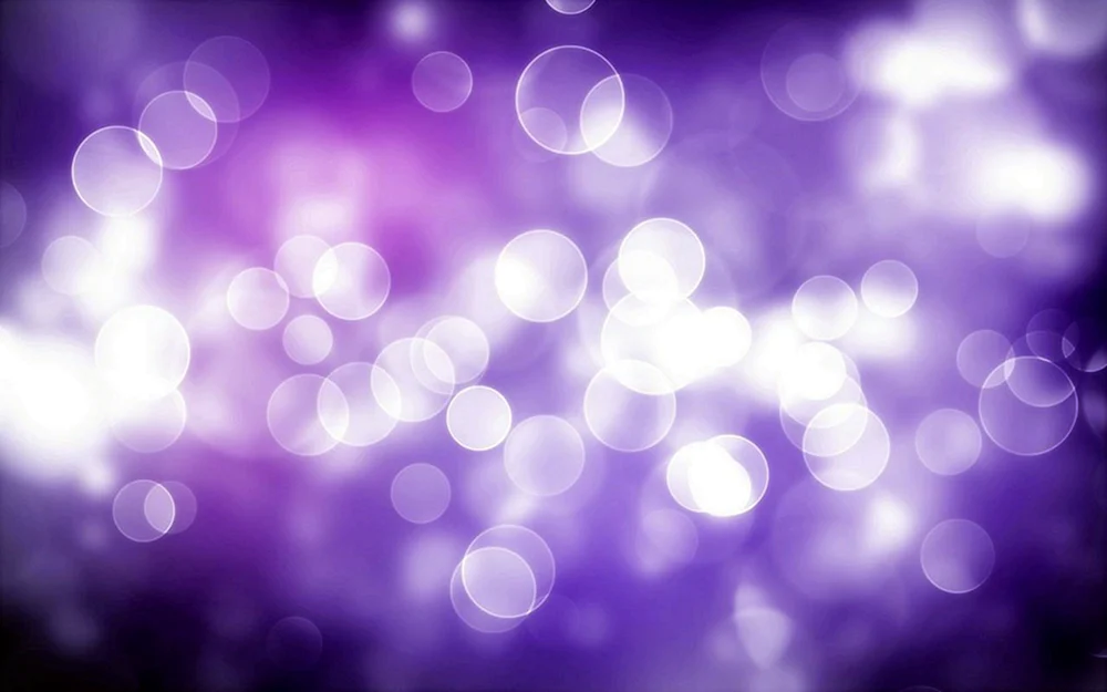Abstrakter Hintergrund