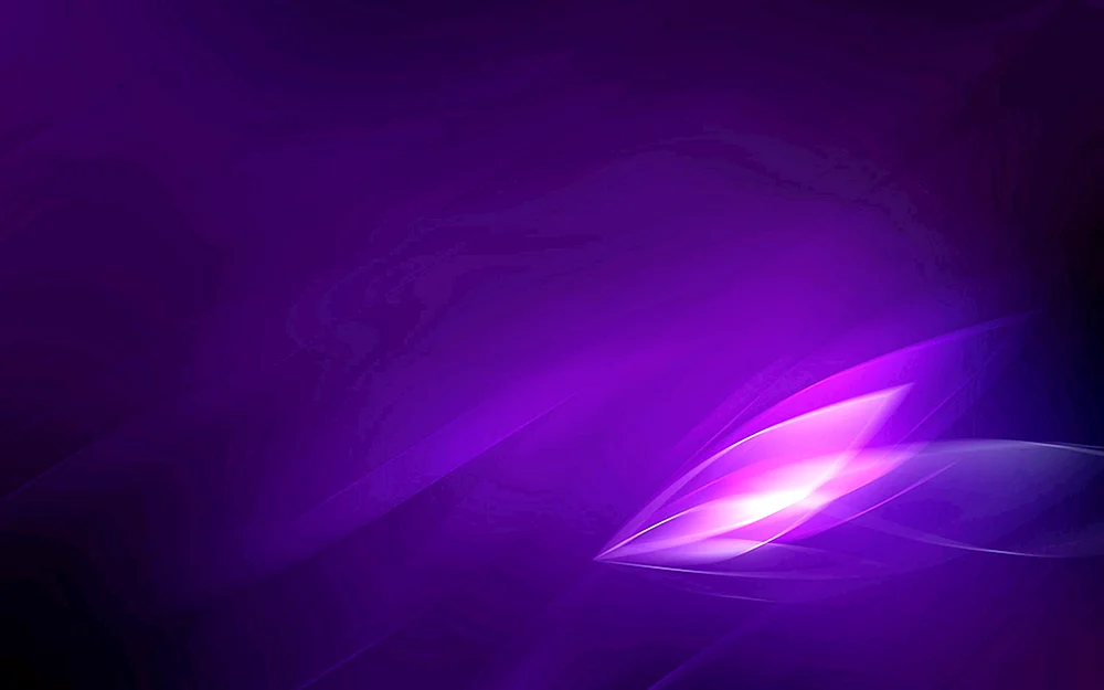 Silber Hintergrund