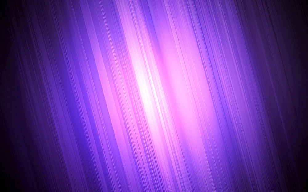 Lila Hintergrund