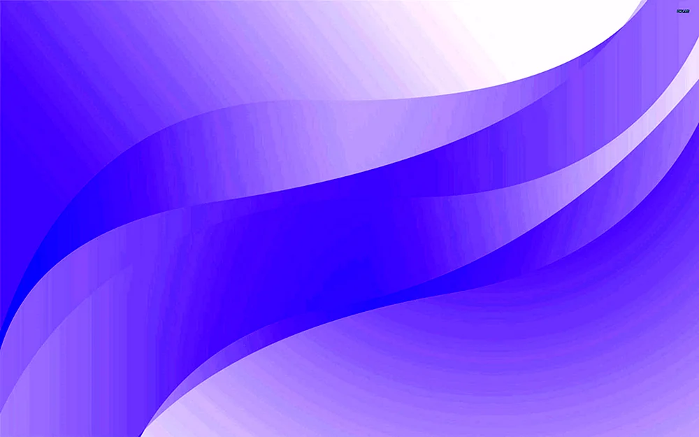 Lila Hintergrund